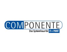 COMPONENTE GmbH