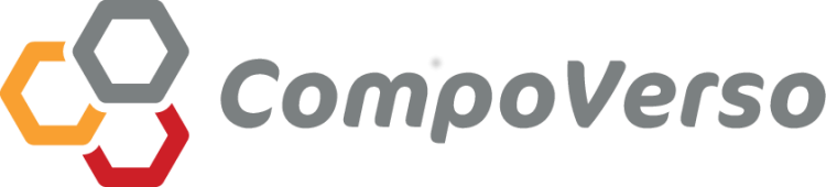 CompoVerso GmbH