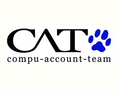 Compu Account Team GmbH