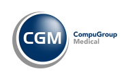 CompuGroup Medical Deutschland AG