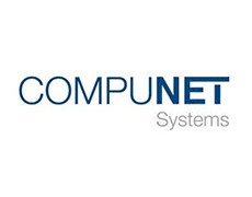 CompuNet Systems GmbH