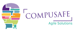 CompuSafe Data System AG