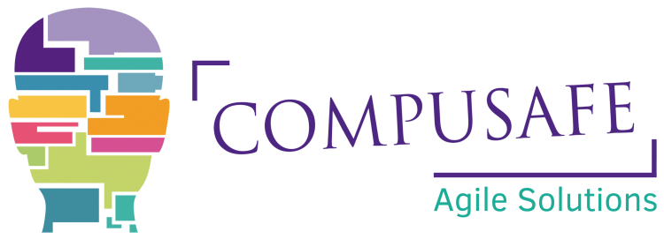 CompuSafe Data Systems AG