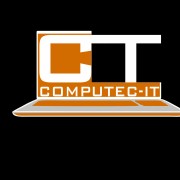 Computec-IT OHG