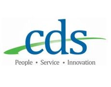 Computer Data Source Deutschland GmbH