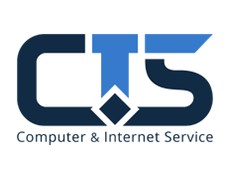 Computer &. Internet Service