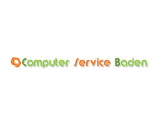 Computer Service & Webdesign Wende