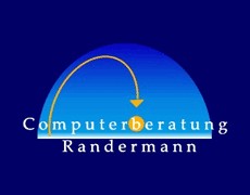 Computerberatung Randermann