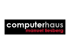 ComputerHaus M. Liesberg