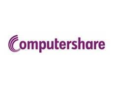 Computershare Communication Services GmbH