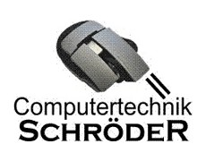 Computertechnik Schröder