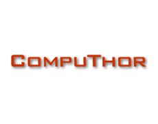 CompuThor IT-Remarketing