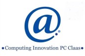 Computing Innovation PC Claas