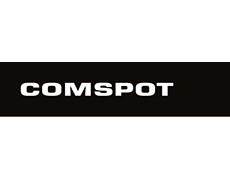 COMSPOT GmbH