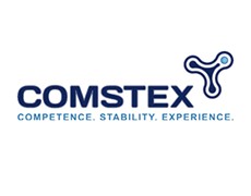 Comstex GmbH & Co. KG