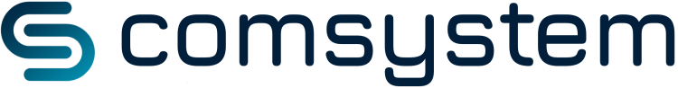 COMSYSTEM GmbH