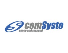 comSysto GmbH