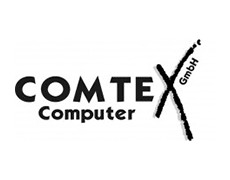 ComteX GmbH