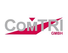 Comtri GmbH