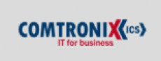 Comtronix -ics- Ltd.&Co.KG