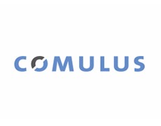 Comulus AG
