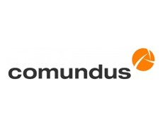 comundus Holding GmbH