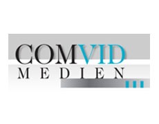ComVid Medien