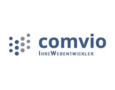 comvio GmbH