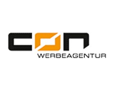 CON-Werbeagentur
