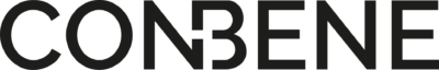 Conbene Improvement GmbH