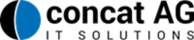 Concat AG