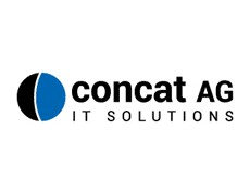 concat AG