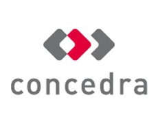 concedra gmbh