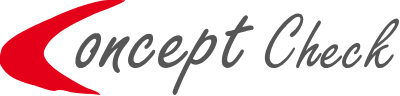 Concept Check