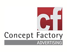 Concept Factory