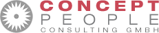 ConceptPeople consulting gmbh