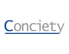 Conciety AG
