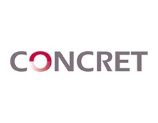 CONCRET