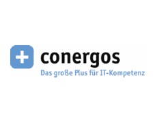 Conergos GmbH & Co. KG