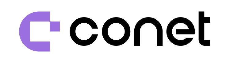 conet Deutschland GmbH