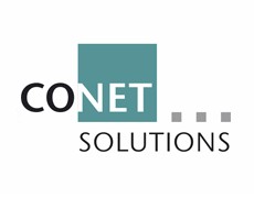 CONET Solutions GmbH