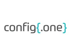 Config.one GmbH