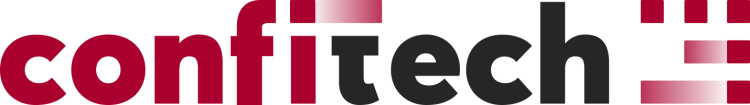 Confitech Dienstleistungs GmbH