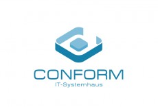 CONFORM IT-Systemhaus GmbH