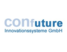 confuture Innovationssysteme GmbH