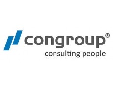 congroup GmbH
