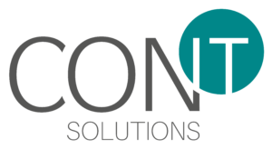 ConIT solutions Beratungs GmbH