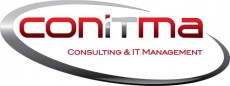 Conitma GmbH
