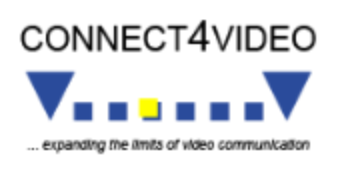 Connect4Video GmbH