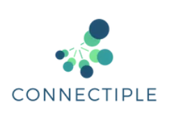 Connectiple Trading UG (haftungsbeschränkt)